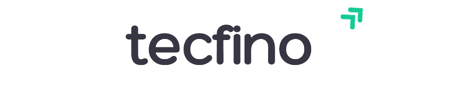 tecfino.net