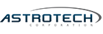 1600px-Astrotech-Corp-Logo1