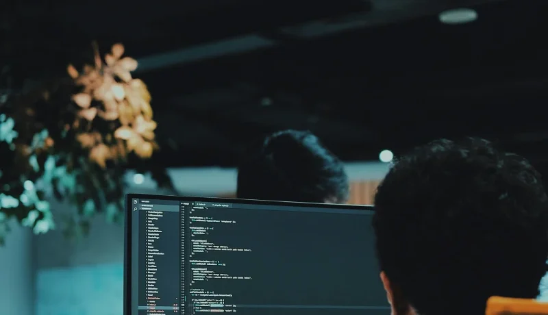 arif-riyanto-vJP-wZ6hGBg-unsplash arif-riyanto-vJP-wZ6hGBg-unsplash